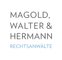 Magold, Walter & Hermann Rechtsanwälte